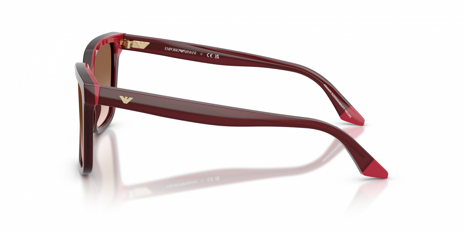Emporio Armani EA4261 632013  